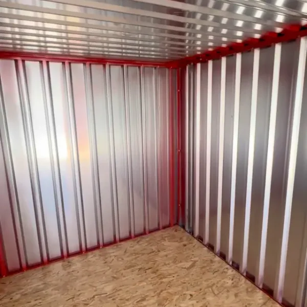 Inside red container 600x600