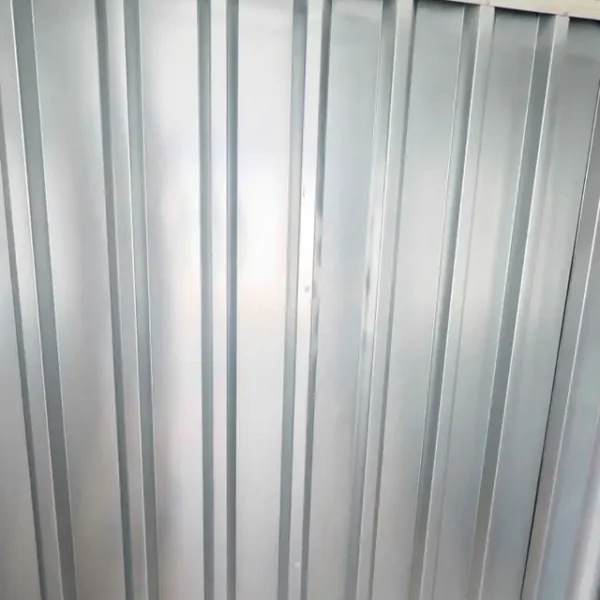 Inside white container 600x600