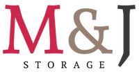 M & J Storage