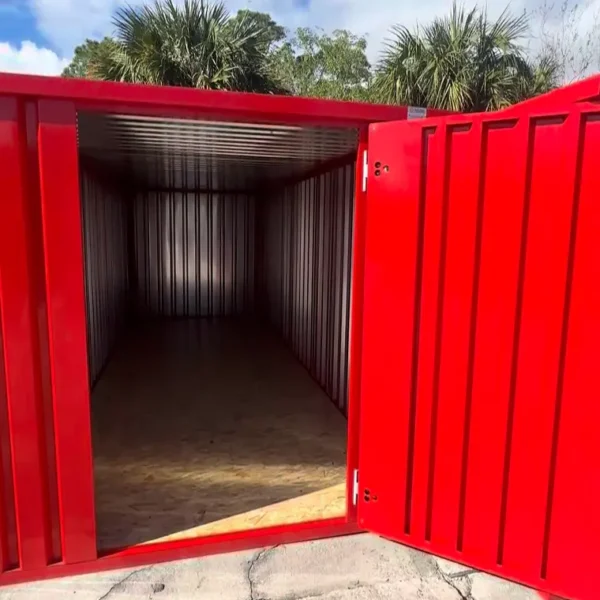 Red container 4 e1773313580733 600x600