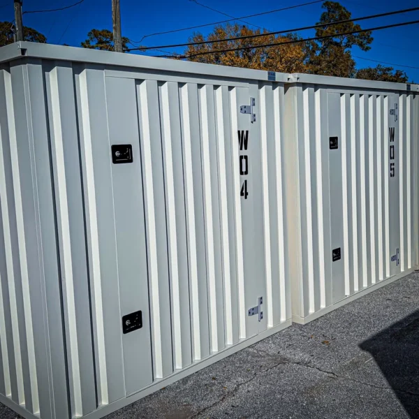 White container 2 600x600