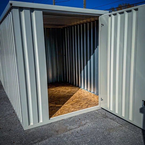 White container 3 600x600