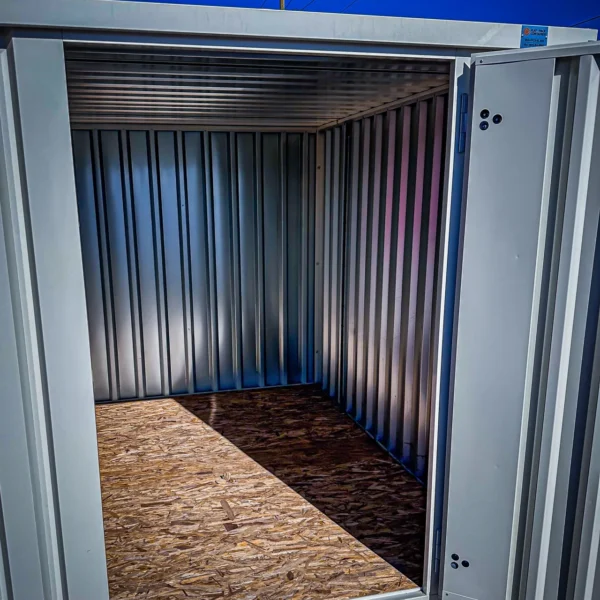 White container 5 600x600