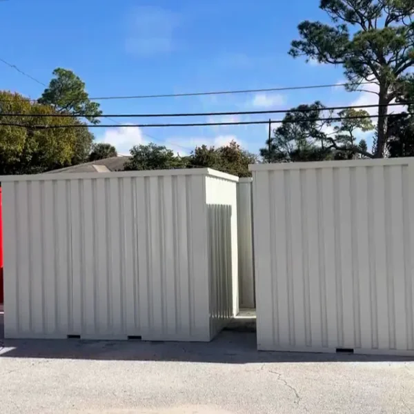 White container 7 600x600