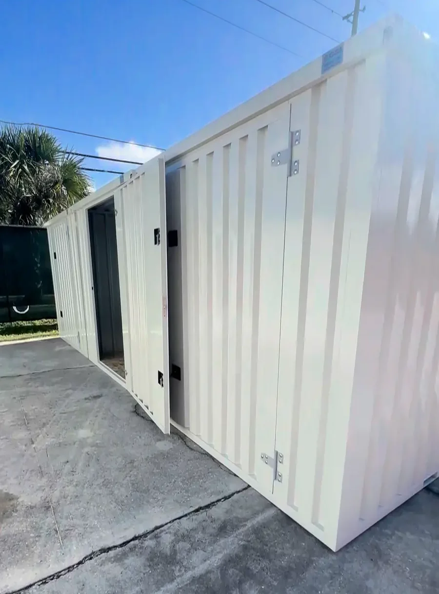 White container 8 e1773309438833